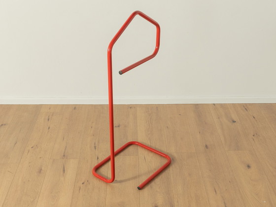 Image 1 of  Postmodern Coat Rack GRUND, Niels Gammelgaard 