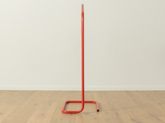 Image 1 of  Postmodern Coat Rack GRUND, Niels Gammelgaard 