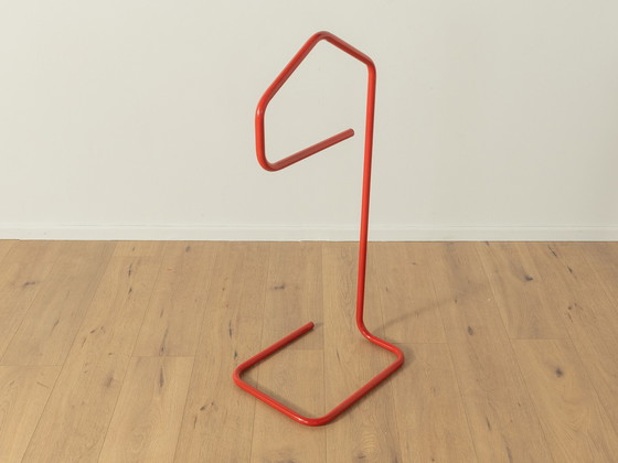 Image 1 of  Postmodern Coat Rack GRUND, Niels Gammelgaard 