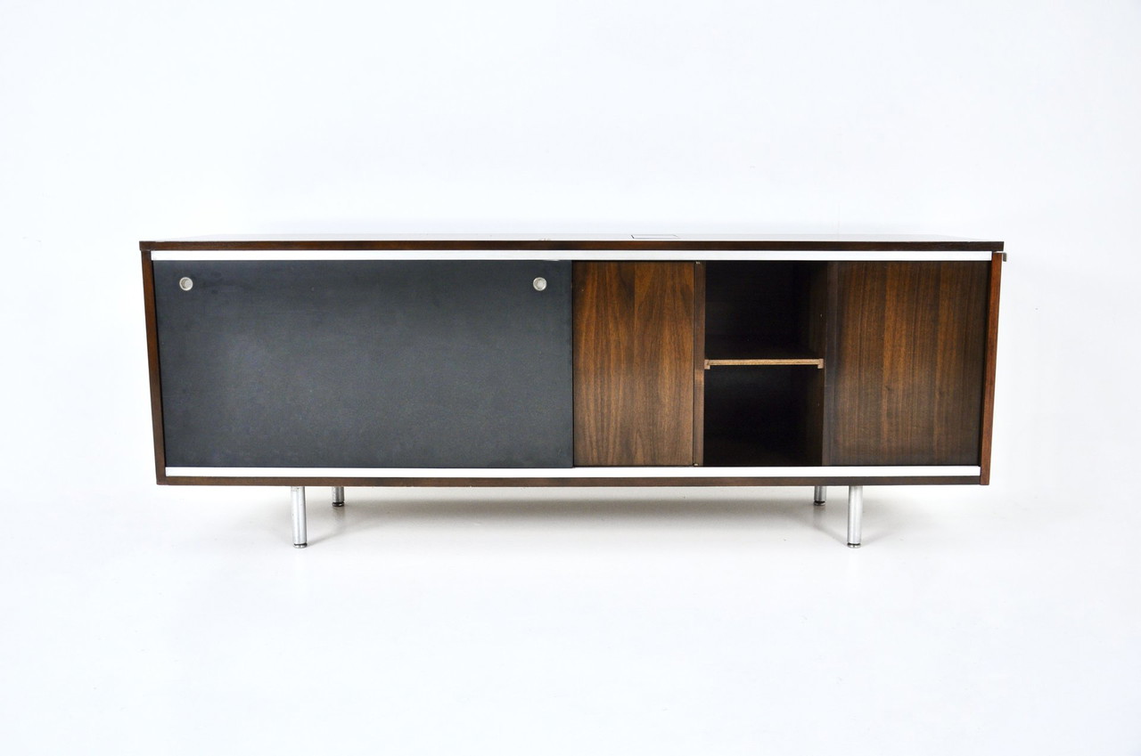 Herman Miller Cabinets | Whoppah