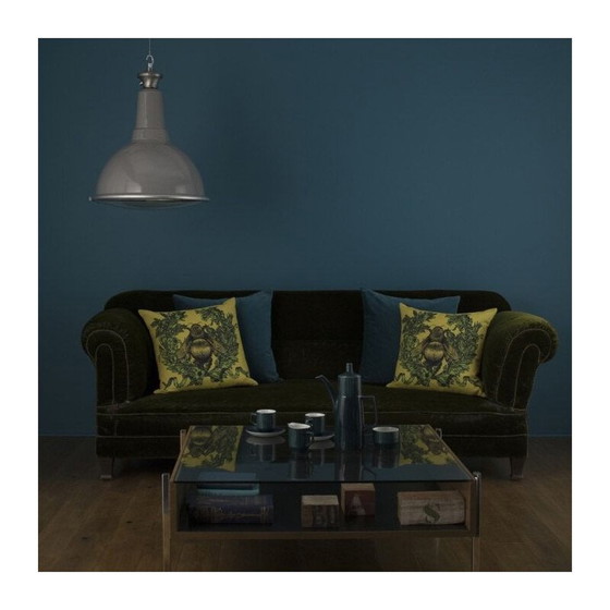 Image 1 of Vintage Benjamin pendants United Kingdom