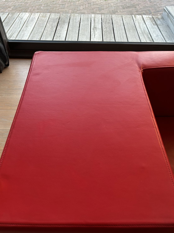 Image 1 of Offecct Alfredo Häberli Solitaire easy chair