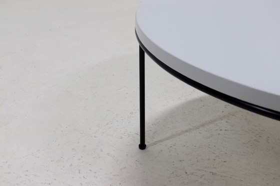 Image 1 of Table basse vintage Paul McCobb pour Metz & Co 1950s