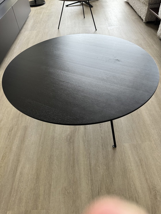 Image 1 of 2x Enzo Luca coffee tables