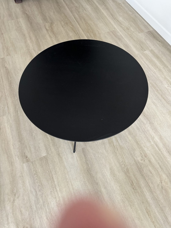 Image 1 of 2x Enzo Luca coffee tables