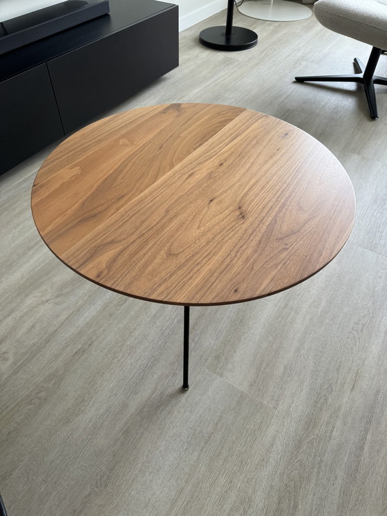 Image 1 of 2x Enzo Luca coffee tables