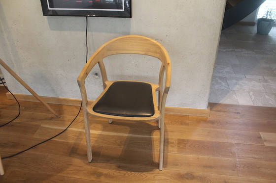 Image 1 of Artisan Tara chair