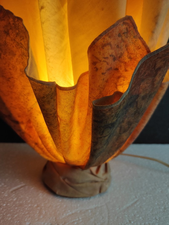 Image 1 of Jannalights vintage table lamp