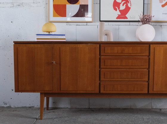 Image 1 of Mid-century sideboard