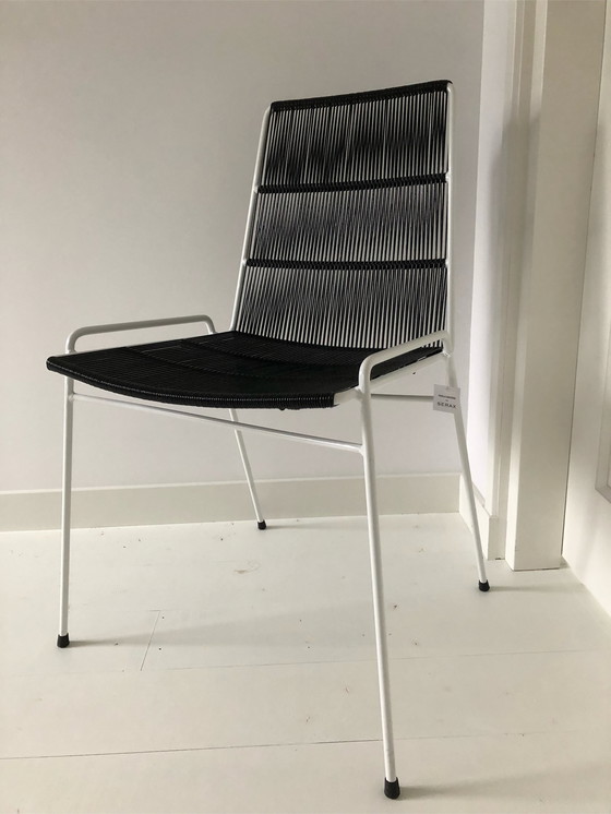 Image 1 of Serax Paola Navone chair new