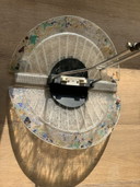 Lustre vintage