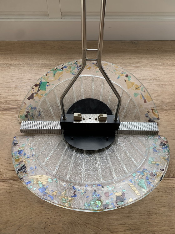 Image 1 of Lampadario d'epoca