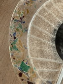 Lustre vintage