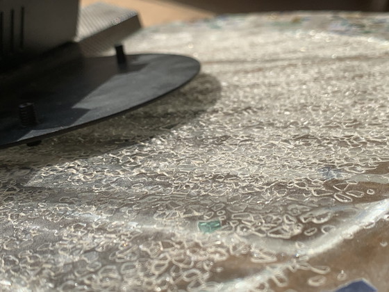 Image 1 of Lampadario d'epoca