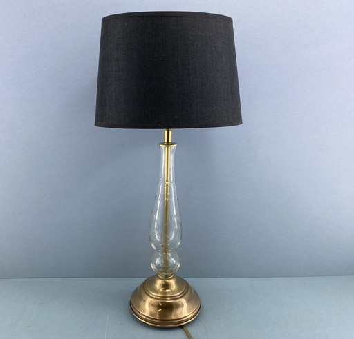 1 Stylish Designer Table Lamp