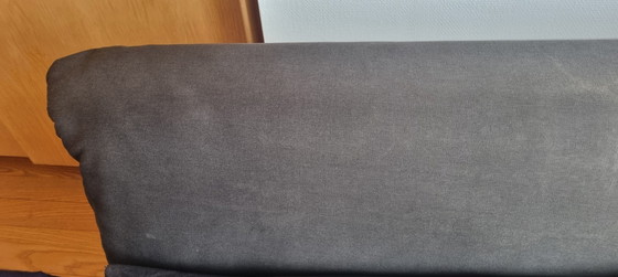 Image 1 of Ligne Roset Multy Sleeper Sofa refurbisher