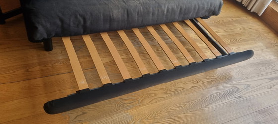 Image 1 of Ligne Roset Multy Sleeper Sofa refurbisher