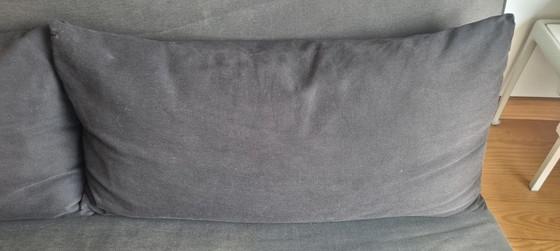 Image 1 of Ligne Roset Multy Sleeper Sofa refurbisher