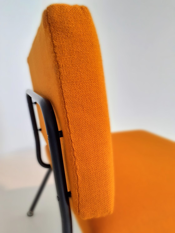 Image 1 of 2x Florence Knoll 31 lounge chair