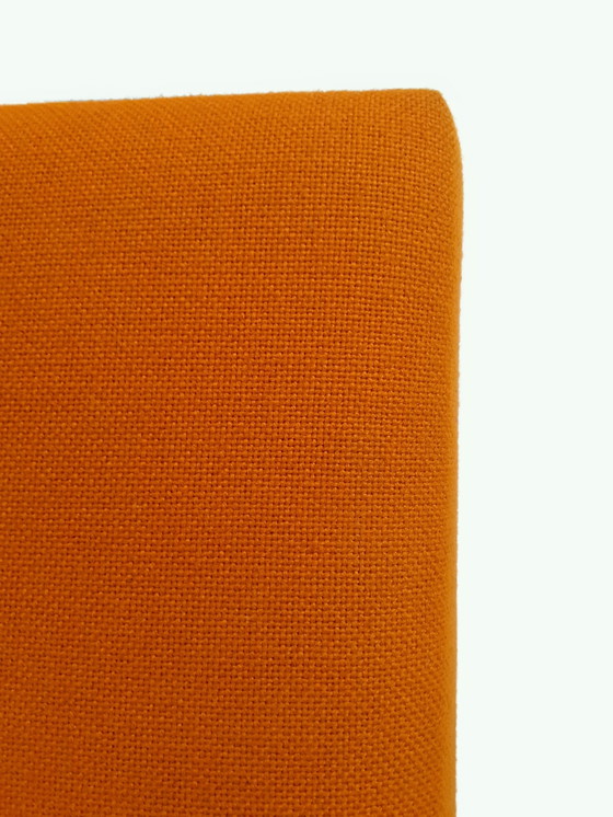 Image 1 of 2x Florence Knoll 31 lounge chair