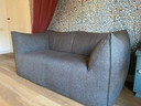 B&amp;B Italia Biplaza Le Bambole