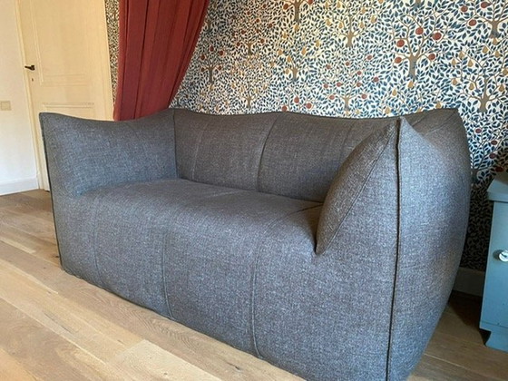 Image 1 of B&amp;B Italia Le Bambole due posti