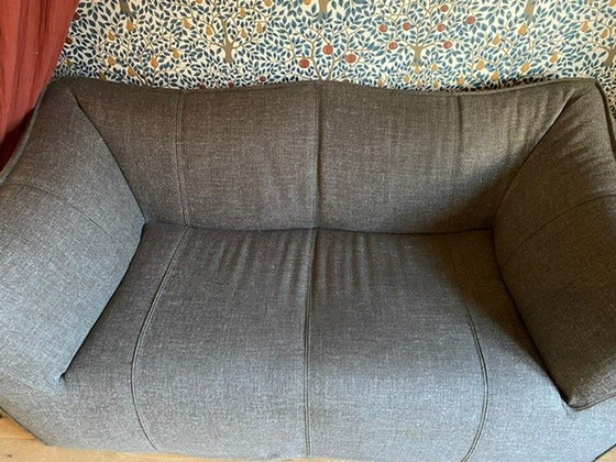 Image 1 of B&amp;B Italia Le Bambole due posti