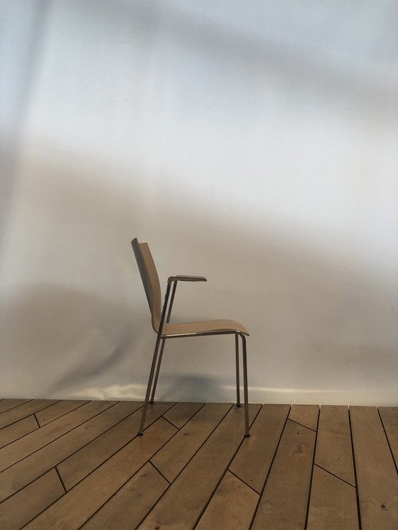 Image 1 of Chairik chair Engelbrechts