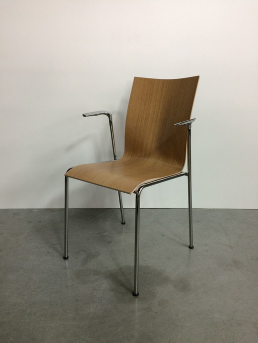 Chairik chair Engelbrechts