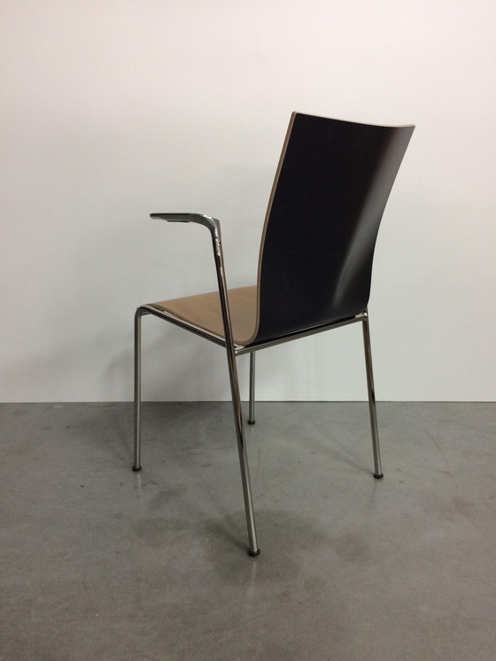 Image 1 of Chairik chair Engelbrechts