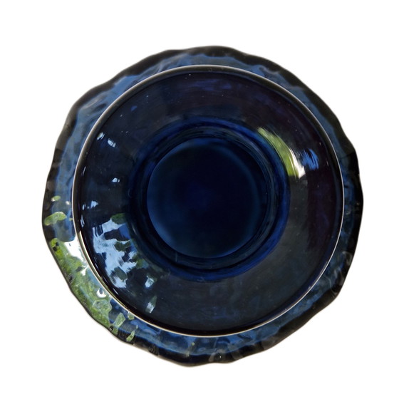 Image 1 of Ruda Glasbruk - Göte Augustsson Vase