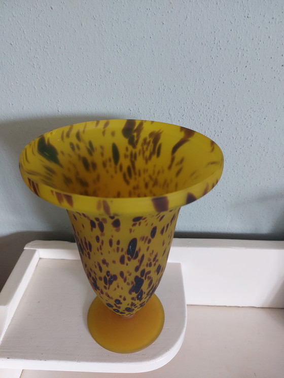 Image 1 of Vase vintage
