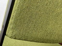 Gispen Chair Model 1261