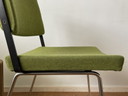 Gispen Chair Model 1261