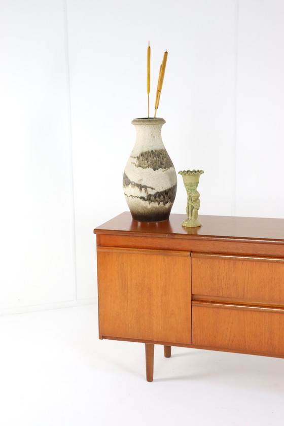 Image 1 of Meredew Sideboard 'Darlington' Vintage