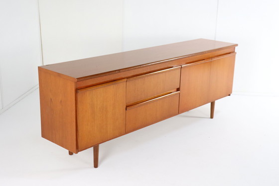 Image 1 of Meredew Sideboard 'Darlington' Vintage