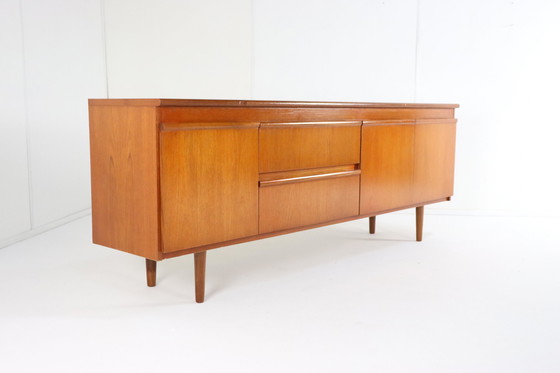 Image 1 of Meredew Sideboard 'Darlington' Vintage