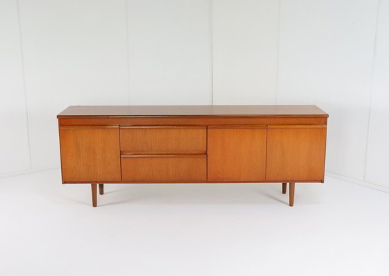 Image 1 of Meredew Sideboard 'Darlington' Vintage