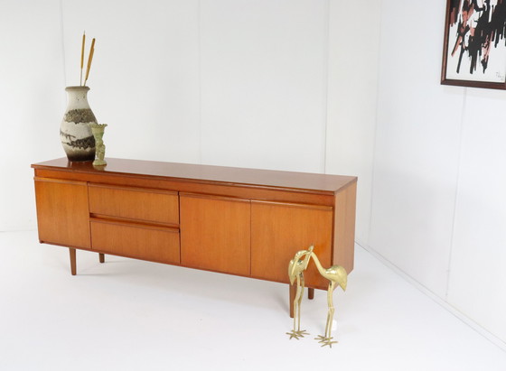 Image 1 of Meredew Sideboard 'Darlington' Vintage