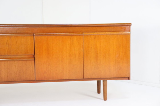 Image 1 of Meredew Sideboard 'Darlington' Vintage