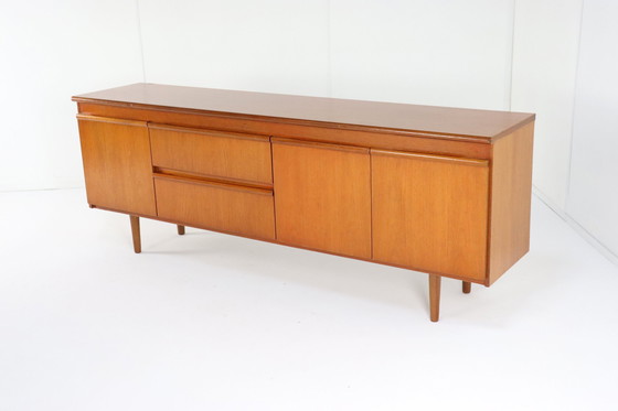 Image 1 of Meredew Sideboard 'Darlington' Vintage