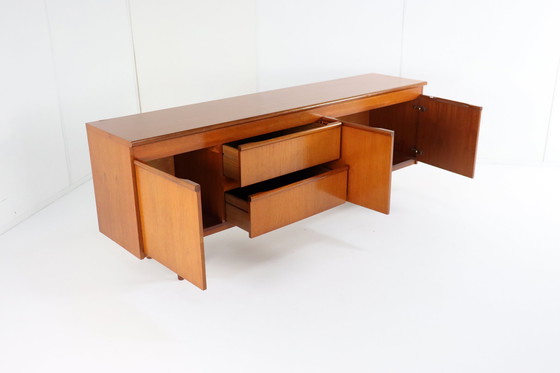 Image 1 of Meredew Sideboard 'Darlington' Vintage