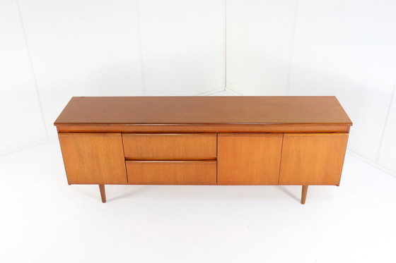 Image 1 of Meredew Sideboard 'Darlington' Vintage