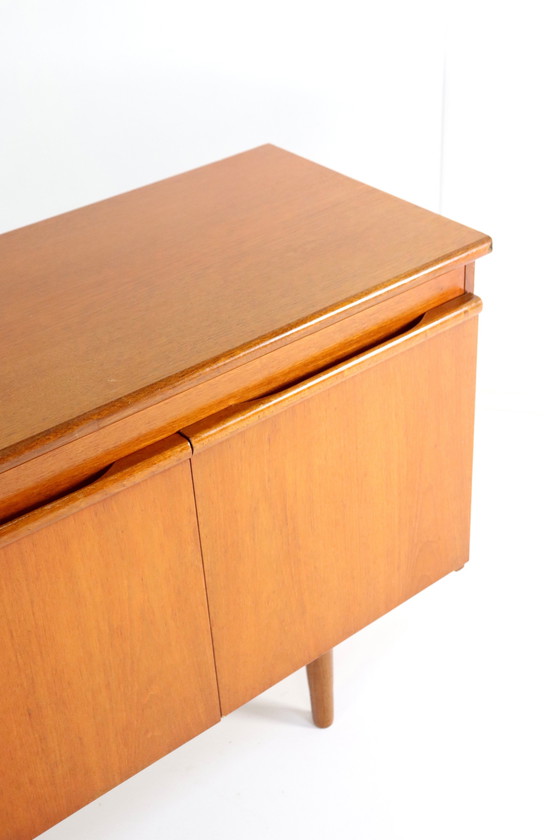 Image 1 of Meredew Sideboard 'Darlington' Vintage