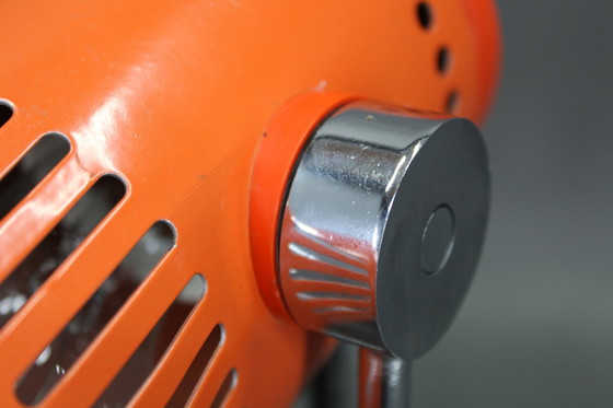 Image 1 of Vintage Table Lamp From Chirana, 1970'S, Czechoslovakia $280.58Per Set