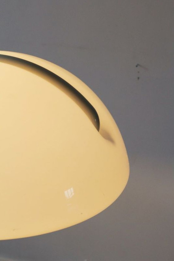 Image 1 of Martinelli Luce vloerlamp