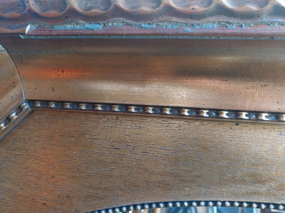 Image 1 of Specchio vintage