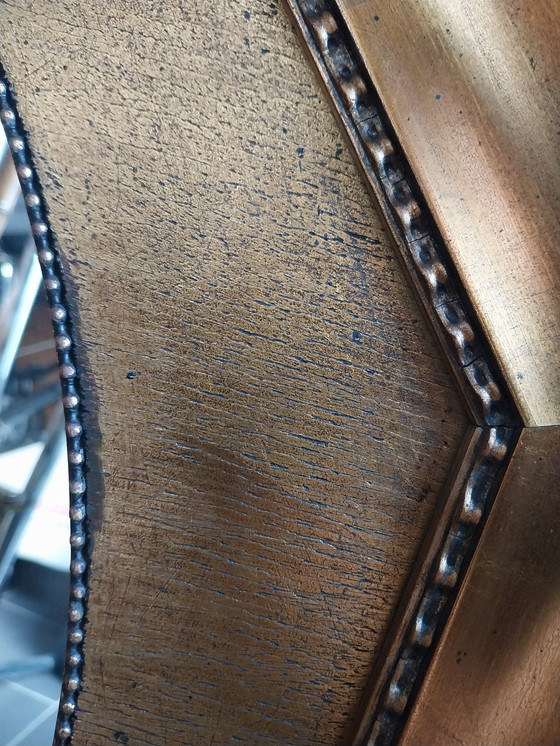 Image 1 of Miroir vintage