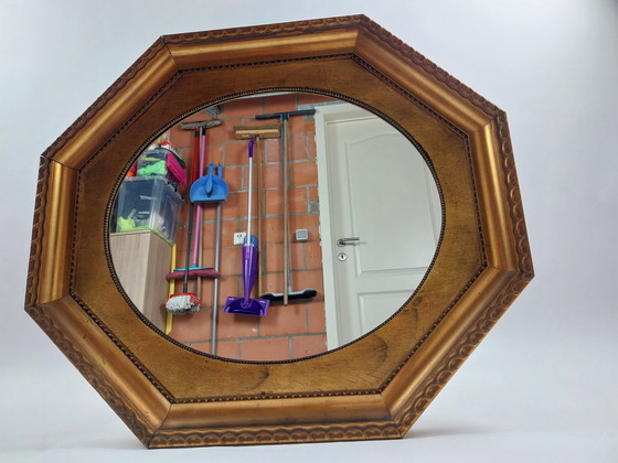 Image 1 of Miroir vintage