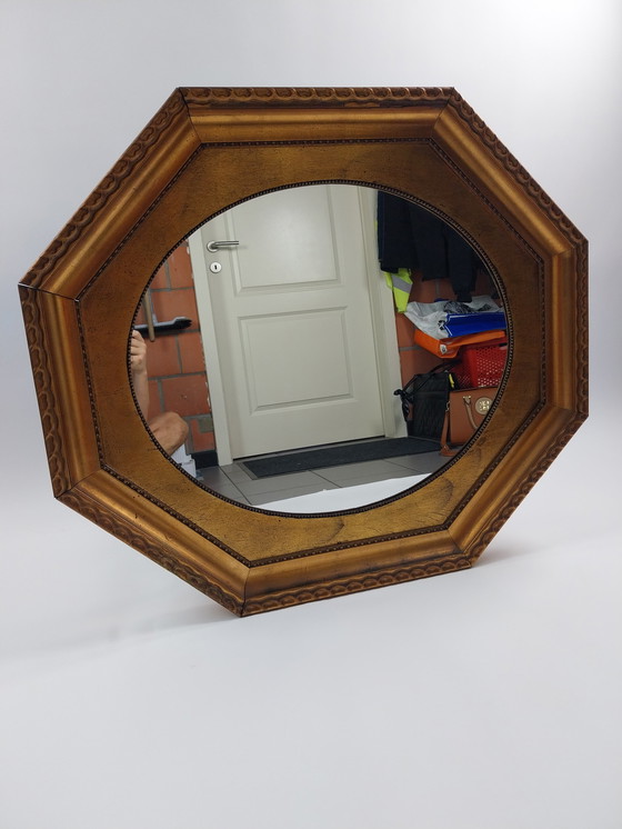Image 1 of Specchio vintage